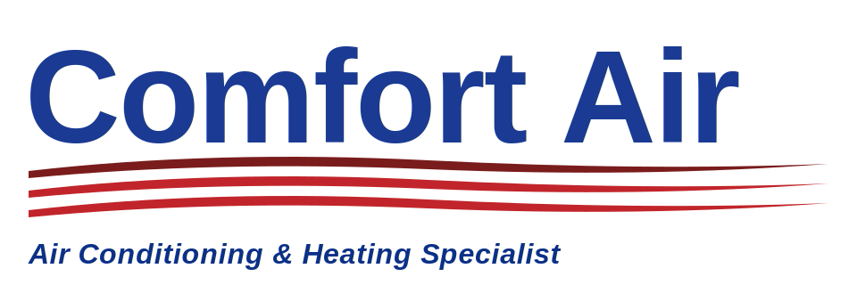Comfort Air of Lansdale